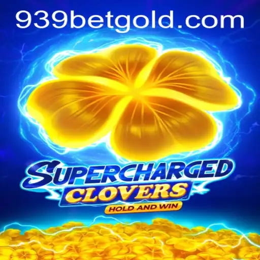 Exploring the Exciting World of SchargedClovers