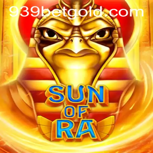 SunofRa: A Deep Dive into the Exciting World of Ancient Adventure