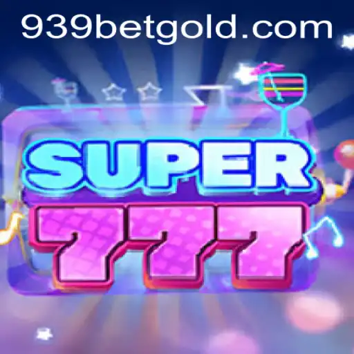 Discover the Thrills of Super777 and Navigating 939bet PH Login