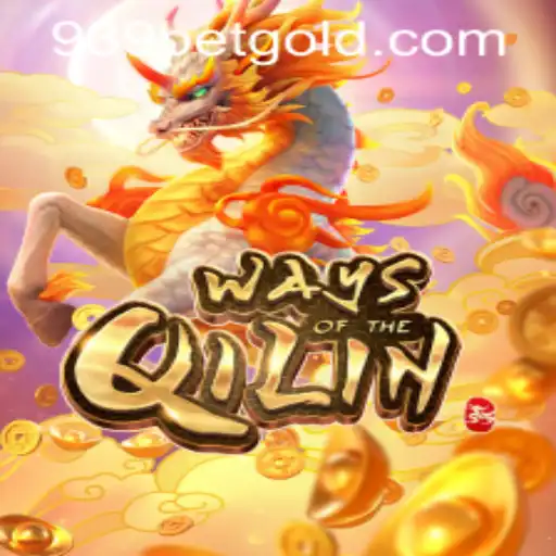 Explore the Mystical World of 