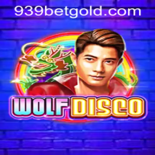 Exploring the Exciting World of WolfDisco: A Game that Redefines Adventure