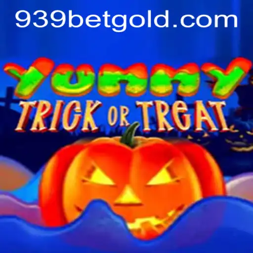 Exploring YummyTrickorTreat: An Enchanting Gaming Experience