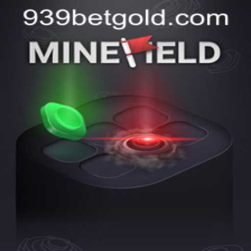 Exploring MineField: An Intriguing Game with Strategic Depth