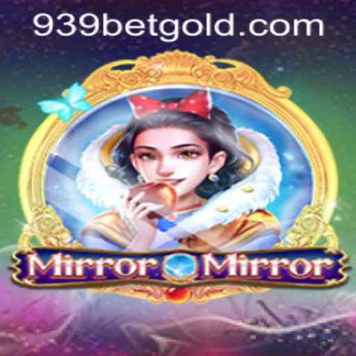 MirrorMirror: A Deep Dive into the Enchanting World of Illusions