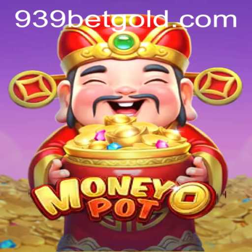 Exploring the Dynamic World of MoneyPot: A Comprehensive Guide