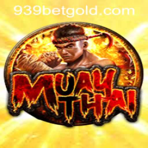 Exploring the Thrilling World of MuayThai and Its Modern Twist in 939bet PH Login