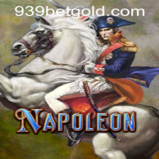 Exploring the Strategic Card Game 'Napoleon': A Dive into Rules and Gameplay