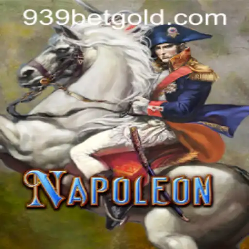Exploring the Strategic Card Game 'Napoleon': A Dive into Rules and Gameplay