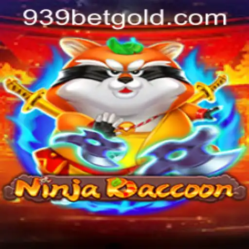 NinjaRaccoon: Dive into the Thrilling World of Adventure and Strategy
