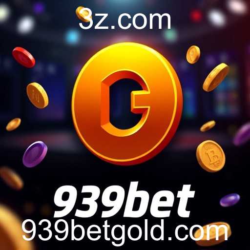 Dinâmicas do Mercado de Apostas em 2025