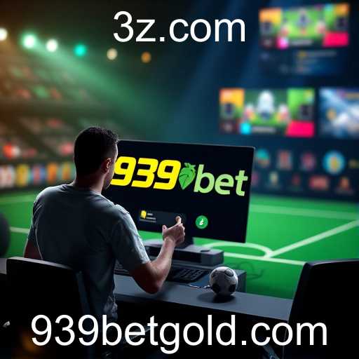 Expansão dos Jogos Online em 2025