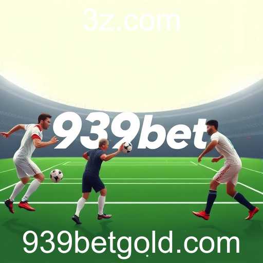 Tendências e Evolução do Mercado de Jogos Online em 2025