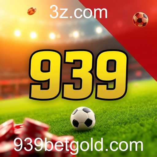 Mercado de Jogos e o Crescimento das Apostas Online