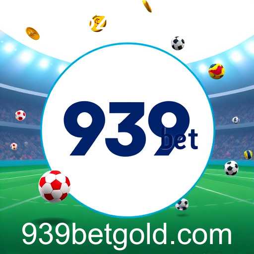 Tendências e Desafios Recentes em Sites de Jogos Online