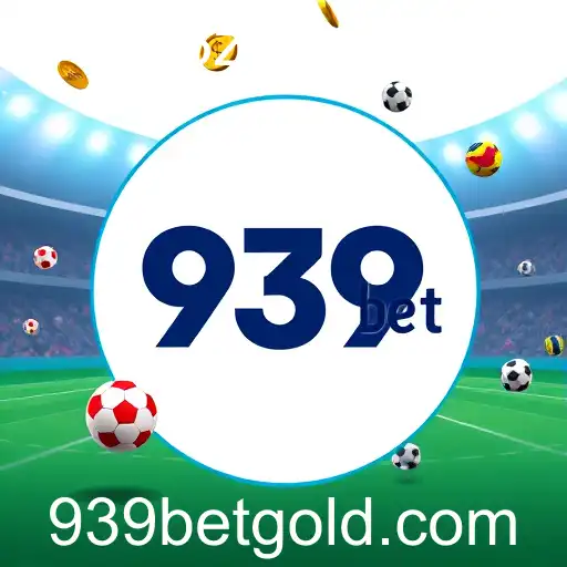 Tendências e Desafios Recentes em Sites de Jogos Online