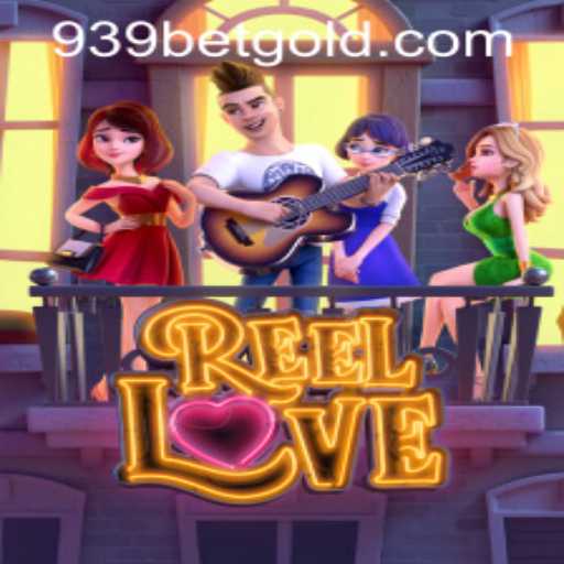 ReelLove and Its Thrilling Connection to 939bet PH Login