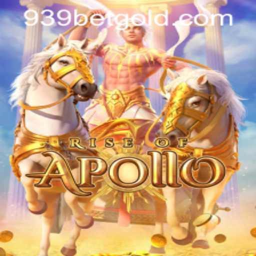 Exploring RiseofApollo: A Thrilling Casino Game