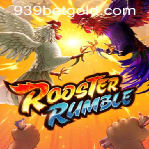 Exploring RoosterRumble: A Guide to the Game and 939bet PH Login