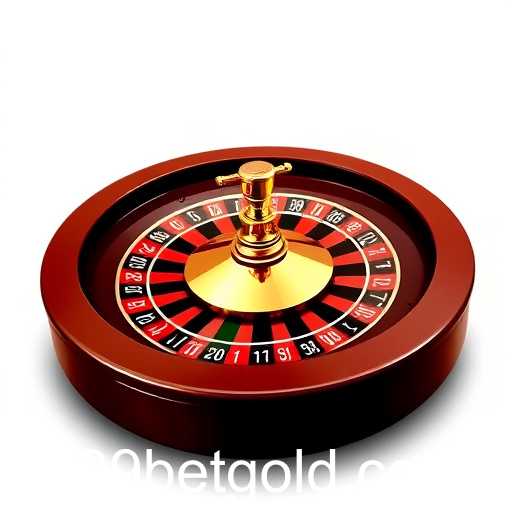 939bet