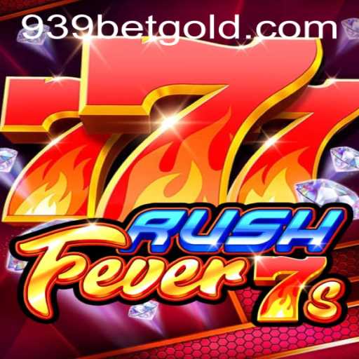 Explore the Exciting World of RushFever7s and Understanding 939bet PH Login