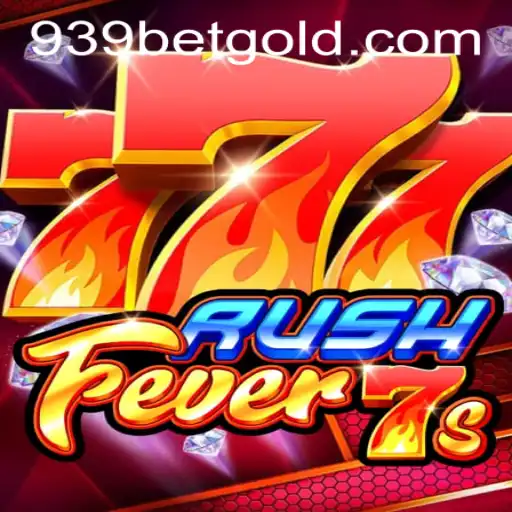 Explore the Exciting World of RushFever7s and Understanding 939bet PH Login