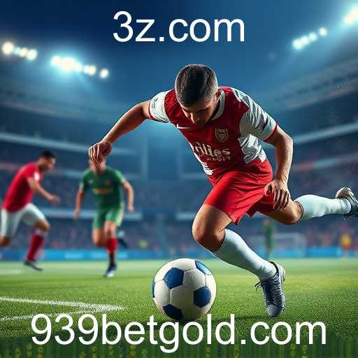 939bet