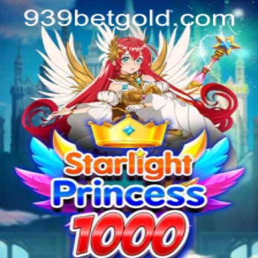 Exploring the Thrills of StarlightPrincess1000: Your Guide to the Game