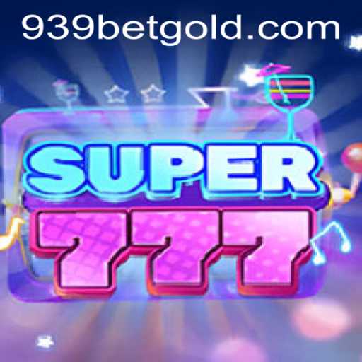 Discover the Thrills of Super777 and Navigating 939bet PH Login