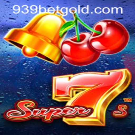 Exploring the Excitement of Super7s and 939bet PH Login