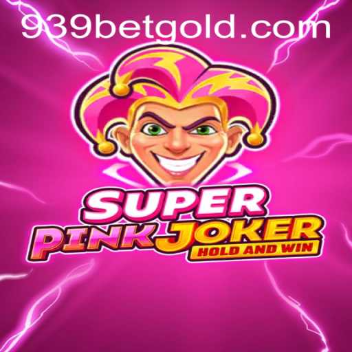 Exploring the Fascinating World of SuperPinkJoker