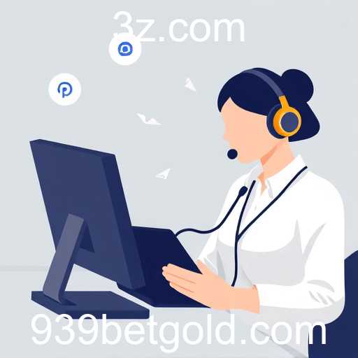 939bet