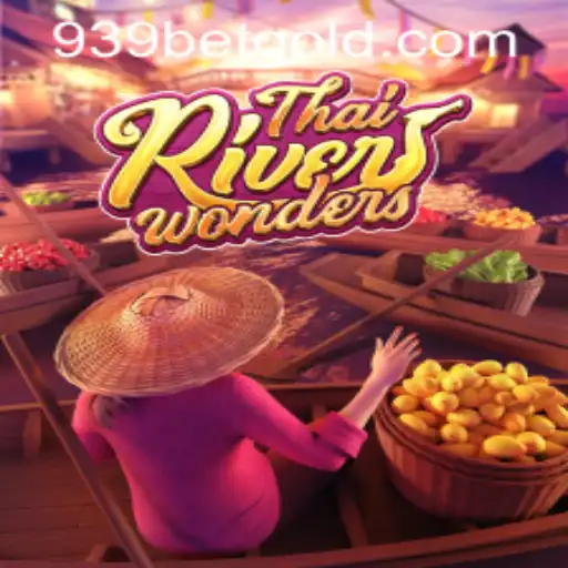 Exploring ThaiRiverWonders: A Captivating Online Gaming Experience