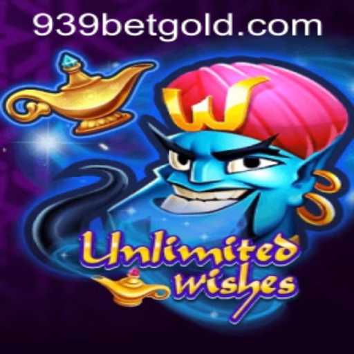 Exploring the Fascination of UnlimitedWishes and 939bet PH Login