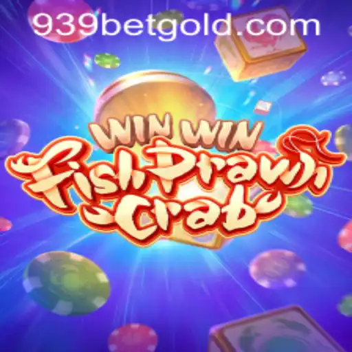 Discover the Exciting World of WinWinFishPrawnCrab and the 939bet PH Login