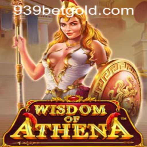 Explore the Exciting World of WisdomofAthena: A Dive into its Mechanics and Current Trends